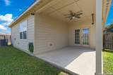 12220 Stratsburg - Photo 20