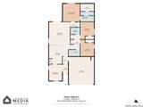 12220 Stratsburg - Photo 29