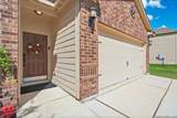12220 Stratsburg - Photo 3