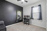 12220 Stratsburg - Photo 5