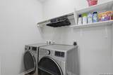 12220 Stratsburg - Photo 6