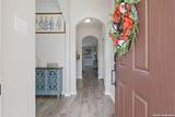12220 Stratsburg - Photo 7