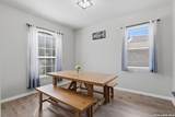 12220 Stratsburg - Photo 8