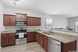 12220 Stratsburg - Photo 9