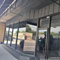 2322 Blanco Rd - Photo 2