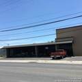 2322 Blanco Rd - Photo 3