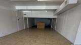 2322 Blanco Rd - Photo 4