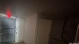 2322 Blanco Rd - Photo 5