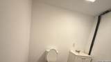 2322 Blanco Rd - Photo 6