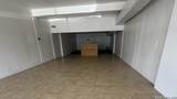 2322 Blanco Rd - Photo 7
