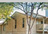 12446 Star Crest - Photo 1