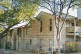 12446 Star Crest - Photo 2
