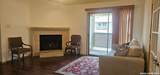 12446 Star Crest - Photo 21