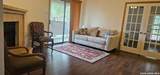 12446 Star Crest - Photo 22