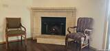 12446 Star Crest - Photo 23
