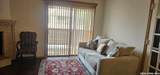 12446 Star Crest - Photo 25