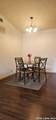 12446 Star Crest - Photo 26