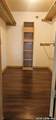 12446 Star Crest - Photo 27