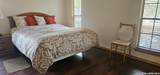12446 Star Crest - Photo 28