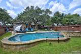 15814 Hachita Blanco - Photo 35