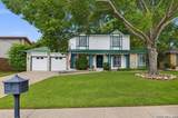 15319 Pebble Path - Photo 1