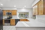15319 Pebble Path - Photo 10