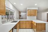15319 Pebble Path - Photo 11