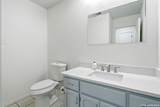 15319 Pebble Path - Photo 12