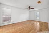 15319 Pebble Path - Photo 13