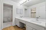 15319 Pebble Path - Photo 14
