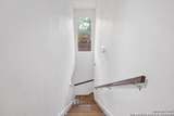 15319 Pebble Path - Photo 15