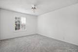 15319 Pebble Path - Photo 16