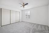 15319 Pebble Path - Photo 17