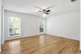 15319 Pebble Path - Photo 18