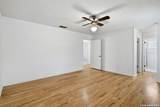 15319 Pebble Path - Photo 19