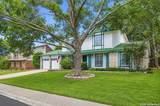 15319 Pebble Path - Photo 2