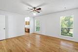 15319 Pebble Path - Photo 20