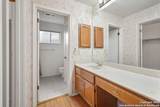 15319 Pebble Path - Photo 21