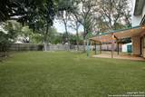 15319 Pebble Path - Photo 22