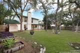 15319 Pebble Path - Photo 23