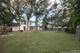 15319 Pebble Path - Photo 24