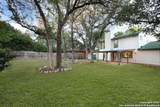 15319 Pebble Path - Photo 25