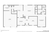 15319 Pebble Path - Photo 26