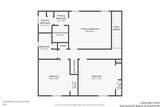 15319 Pebble Path - Photo 27