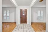 15319 Pebble Path - Photo 4