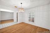 15319 Pebble Path - Photo 5