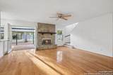 15319 Pebble Path - Photo 6