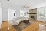 15319 Pebble Path - Photo 7