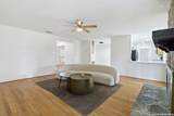 15319 Pebble Path - Photo 8