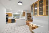 15319 Pebble Path - Photo 9